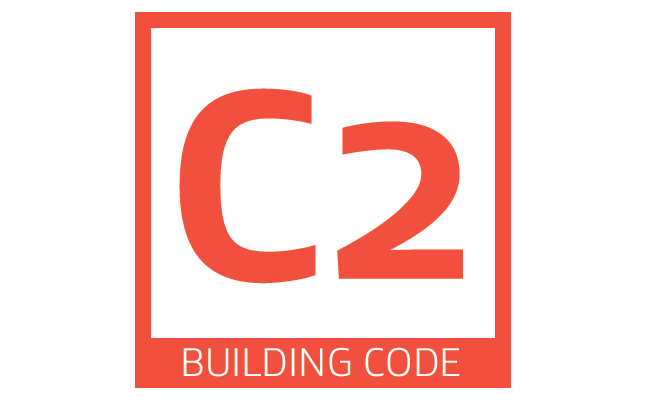 Catalyst_people
