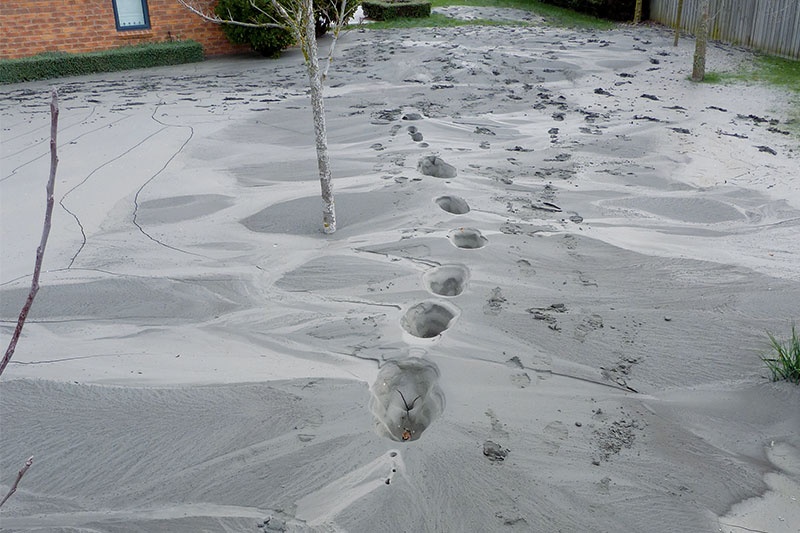 thumbnail liquefaction